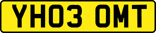 YH03OMT