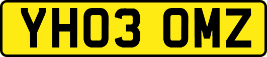 YH03OMZ