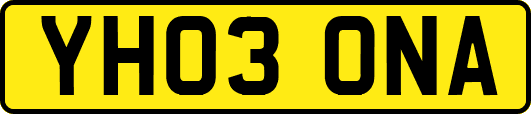 YH03ONA