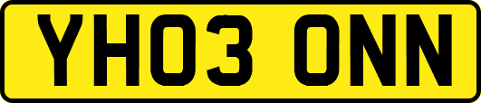 YH03ONN