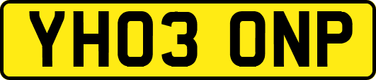 YH03ONP