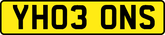 YH03ONS