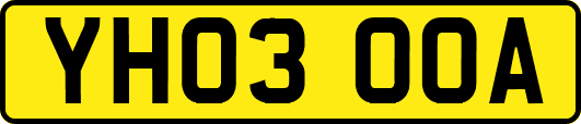 YH03OOA