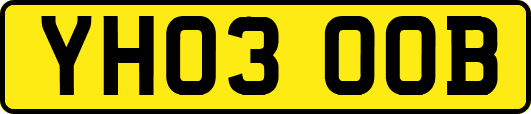 YH03OOB