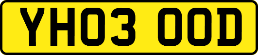 YH03OOD