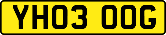 YH03OOG