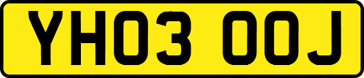 YH03OOJ