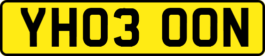 YH03OON