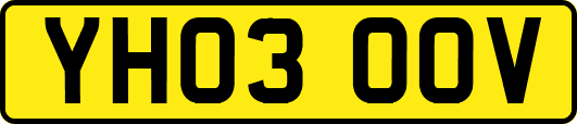 YH03OOV