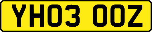 YH03OOZ