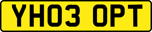 YH03OPT