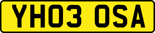YH03OSA