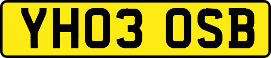 YH03OSB