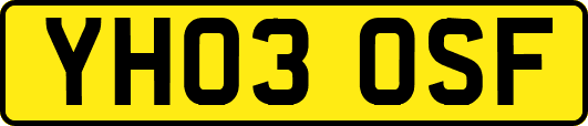 YH03OSF
