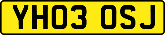 YH03OSJ