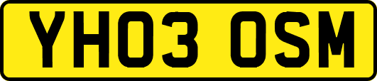 YH03OSM