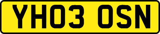 YH03OSN