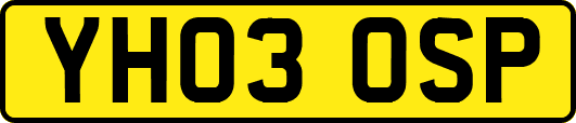 YH03OSP