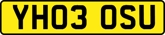 YH03OSU