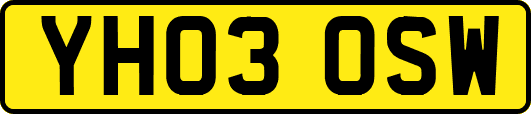 YH03OSW