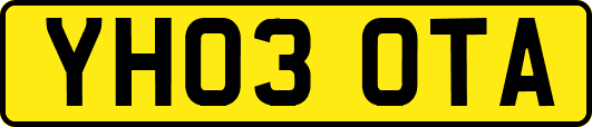 YH03OTA