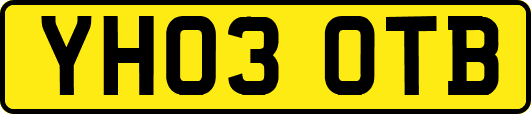 YH03OTB