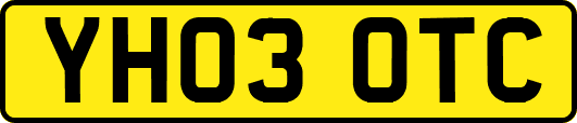 YH03OTC