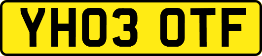 YH03OTF