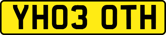 YH03OTH