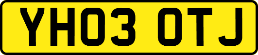 YH03OTJ