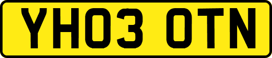 YH03OTN