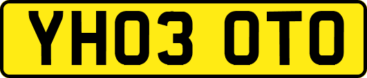 YH03OTO