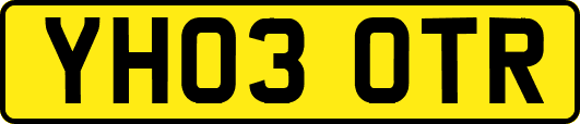 YH03OTR