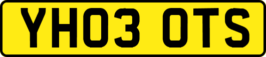 YH03OTS
