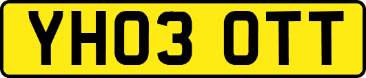 YH03OTT
