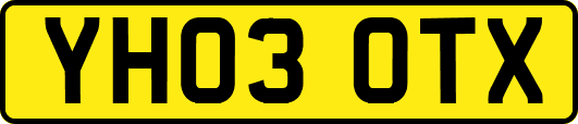 YH03OTX
