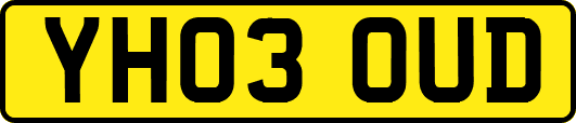 YH03OUD