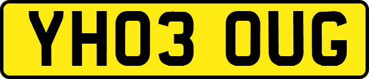 YH03OUG