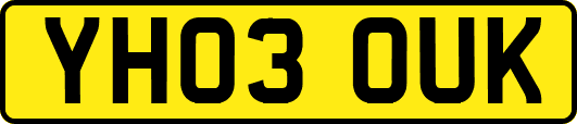 YH03OUK