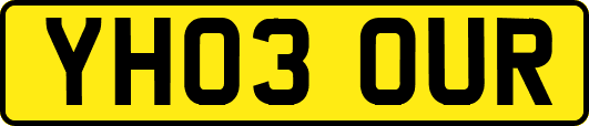 YH03OUR