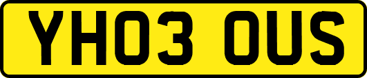 YH03OUS