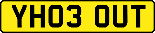 YH03OUT