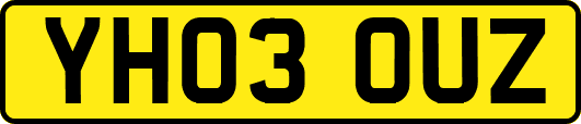 YH03OUZ