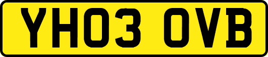YH03OVB