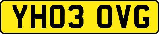 YH03OVG