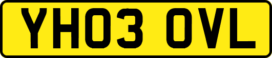 YH03OVL
