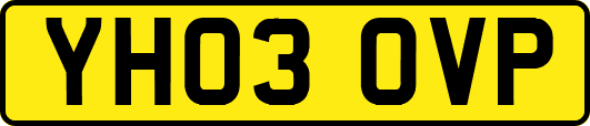YH03OVP
