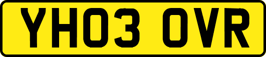 YH03OVR
