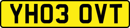 YH03OVT