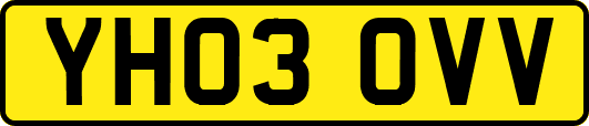 YH03OVV